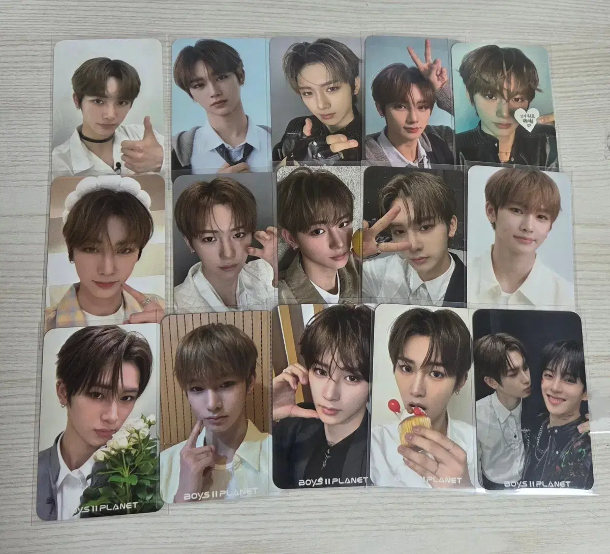 thumbnail-2